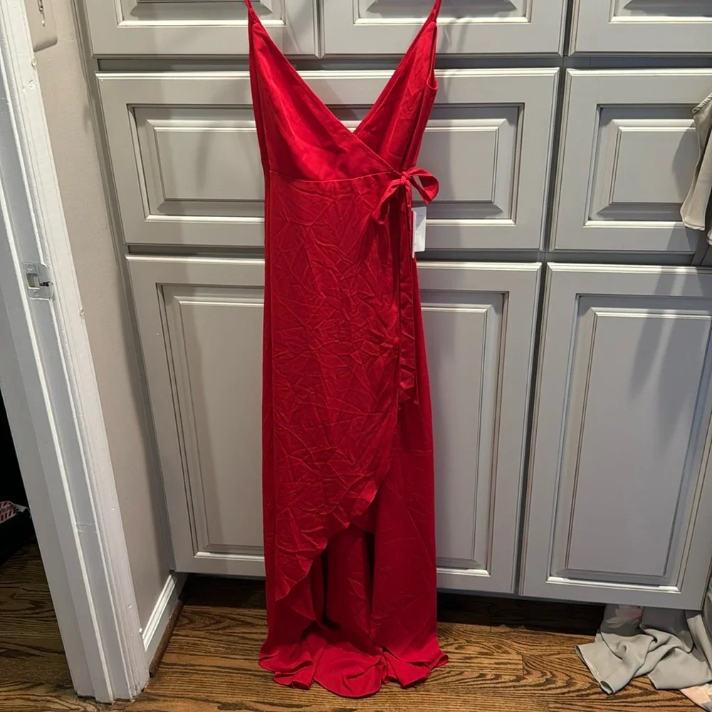 Show Me Your Mumu Dress - Picture 2 of 5